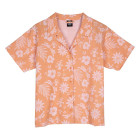 APRICOT TRIP RE